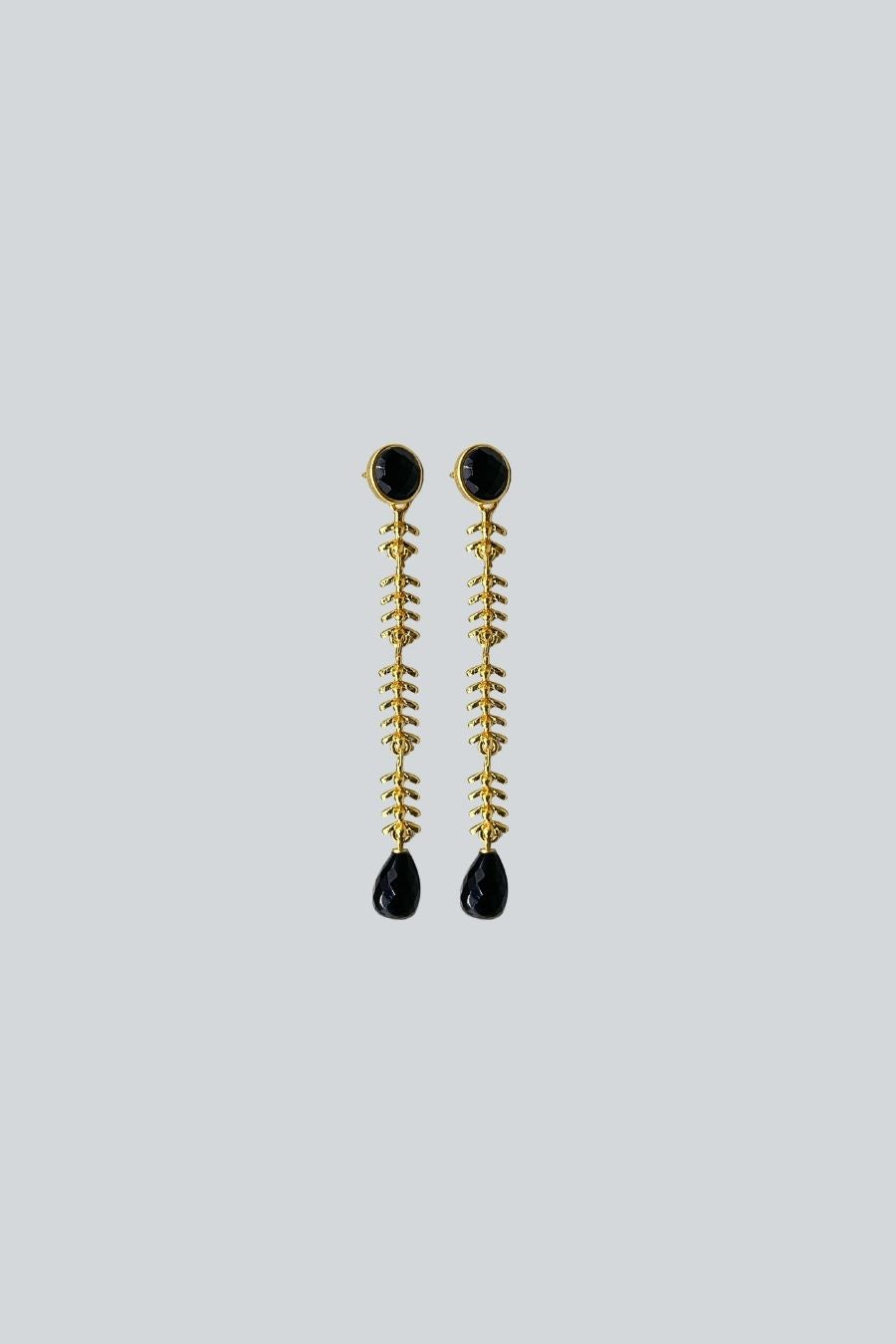 ARETES SAKTI